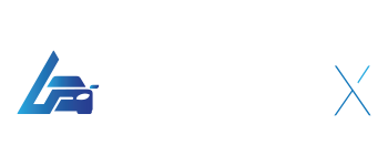 AITHR Logo